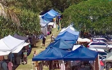 Visit Perfect Peregian Beach