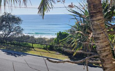 4/2 Selene Street, Sunrise Beach