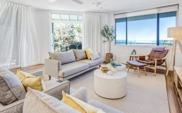 4/2-6 Webb Road, Sunshine Beach