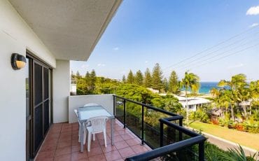 4/14 Crank Street, Sunshine Beach