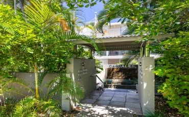 5/20 Douglas Street, Sunshine Beach