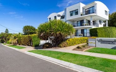 6/8 Park Crescent, Sunshine Beach