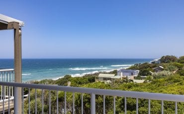 2/14 Park Crescent, Sunshine Beach