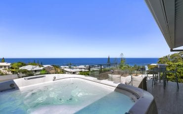 3/41 Belmore Terrace, Sunshine Beach