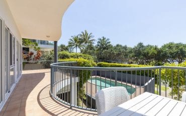 1/15 Belmore Terrace, Sunshine Beach