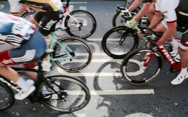 Noosa Triathlon Multi Sports Festival 2023