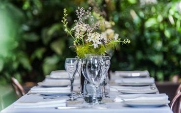 Have you tried our local – Locale?