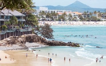 Let Me See Artwork and Photography