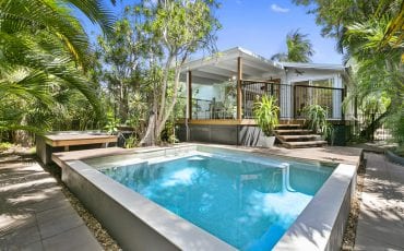 10 Depper Street, Sunshine Beach