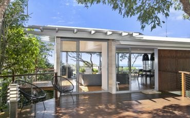 12 Seaview Terrace, Sunshine Beach