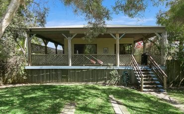 22 Adams Street, Sunshine Beach