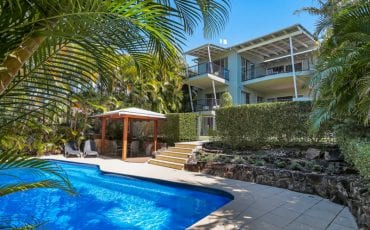 15 Mariners Place, Sunrise Beach