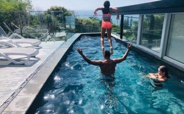 Sunshine Beach Accommodation – something for everyone