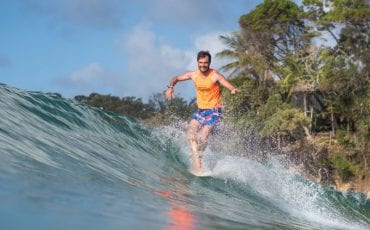 Noosa Festival of Surfing 2023