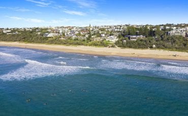 COVID-19 Update | Accommodation Booking Restrictions