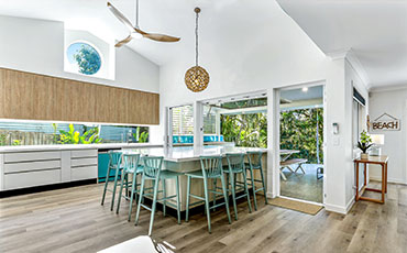 16 Oceania Crescent, Sunshine Beach