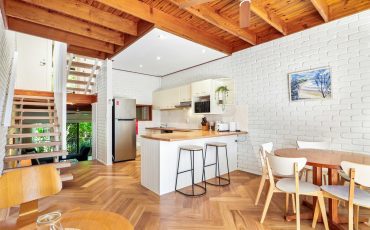 2/1 Bottlebrush Avenue, Noosa Heads