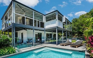 Sunshine Beach holiday rentals – get the best local advice