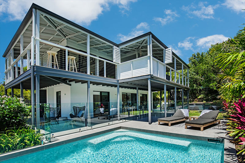 Sunshine Beach holiday rentals – get the best local advice