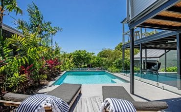 Expertly marketing your holiday home through a pandemic