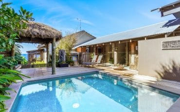 22 McAnally Drive, Sunshine Beach