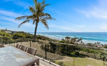 62 Tingira Crescent, Sunrise Beach
