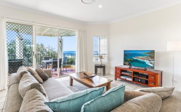 10/2 Park Crescent, Sunshine Beach