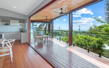 3 Callitris Crescent, Marcus Beach