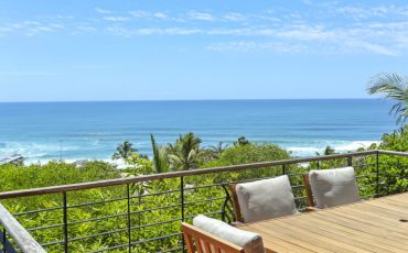 8/18 Bryan Street, Sunshine Beach