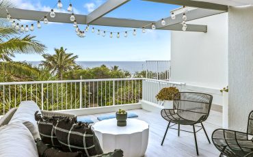 1/15 Crank Street, Sunshine Beach