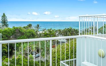 2/15 Crank Street, Sunshine Beach