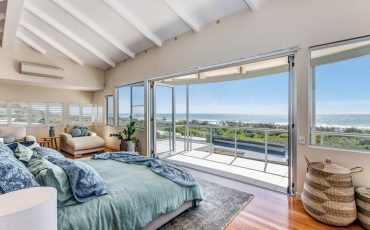 33/512 David Low Way, Castaways Beach