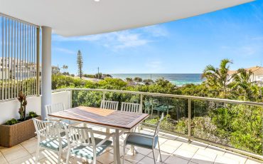 9/9 Selene Street, Sunrise Beach