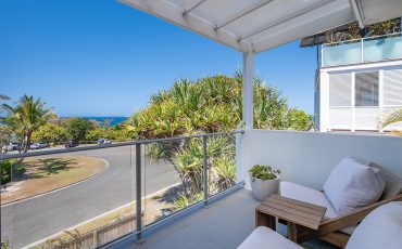 6/5 Selene Street, Sunrise Beach