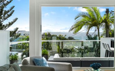 1/43 Sobraon Street, Sunrise Beach