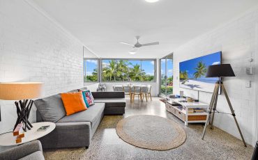 1/5 Selene Street, Sunrise Beach