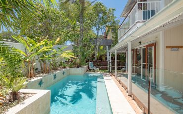 1/5 Lipton Street, Sunrise Beach