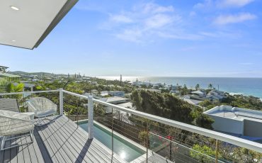 22 Netherby Rise, Sunrise Beach