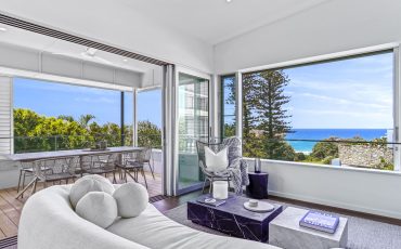 2/38 Park Crescent, Sunshine Beach