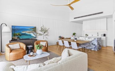 9/28 Duke Street, Sunshine Beach