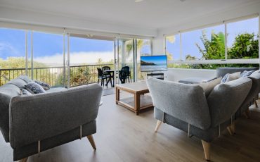 3/15 Belmore Terrace, Sunshine Beach