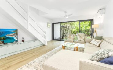 3/17 Parkedge Road, Sunshine Beach