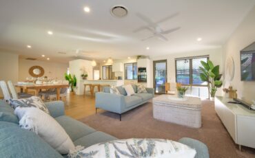 Endless Summer Stay, Noosa Heads