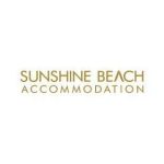 Sunshine Beach Accommodation
